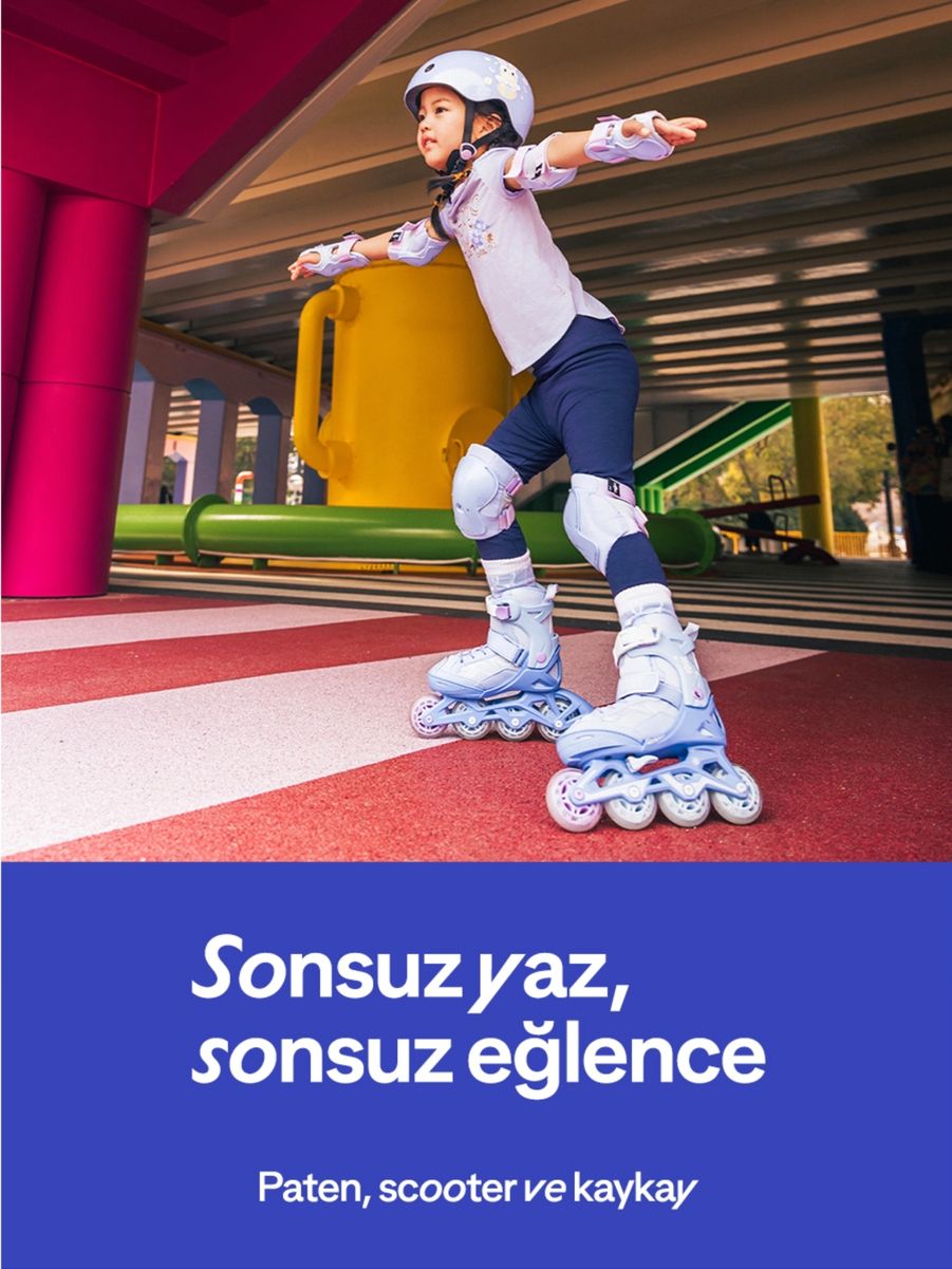 Banner Başlığı