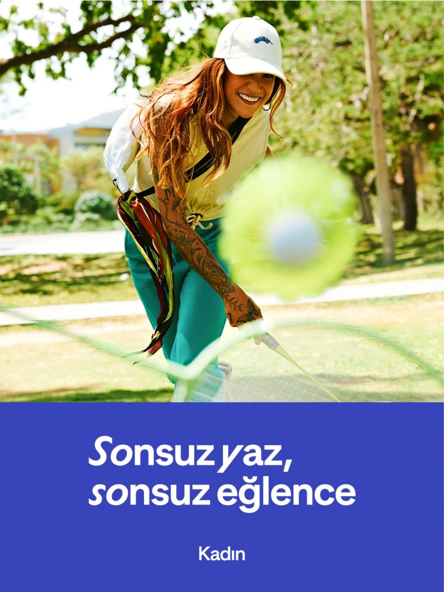 Banner Başlığı