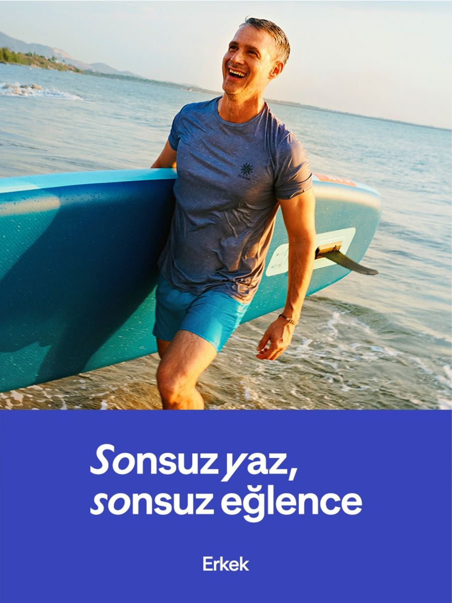 Banner Başlığı