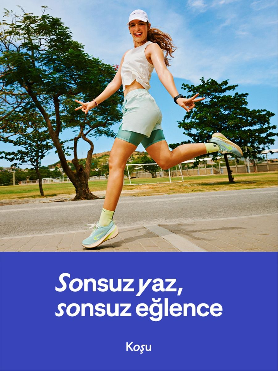 Banner Başlığı