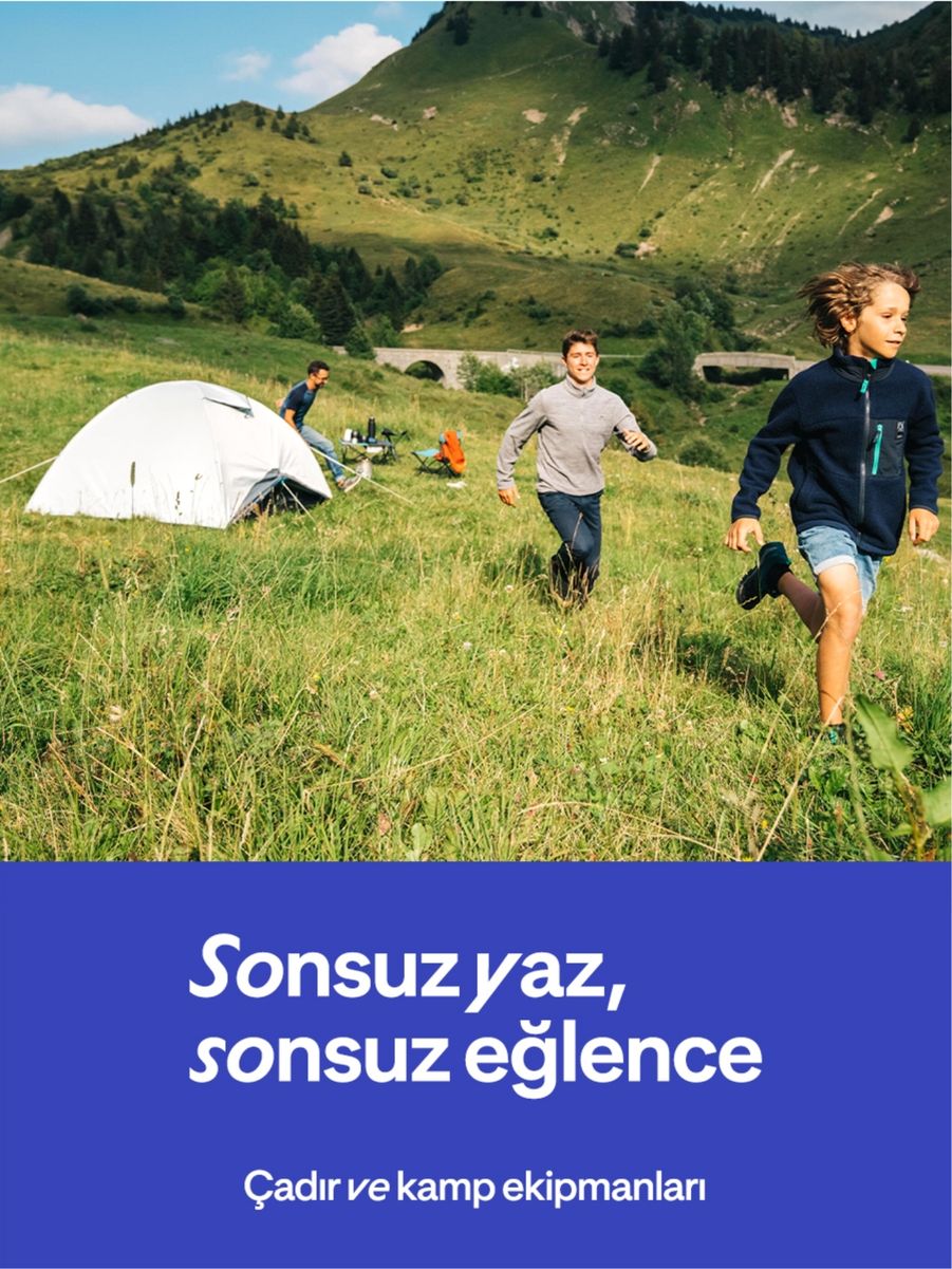 Banner Başlığı