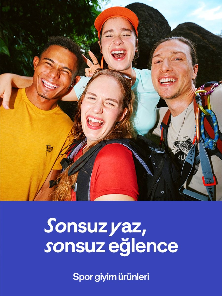 Banner Başlığı