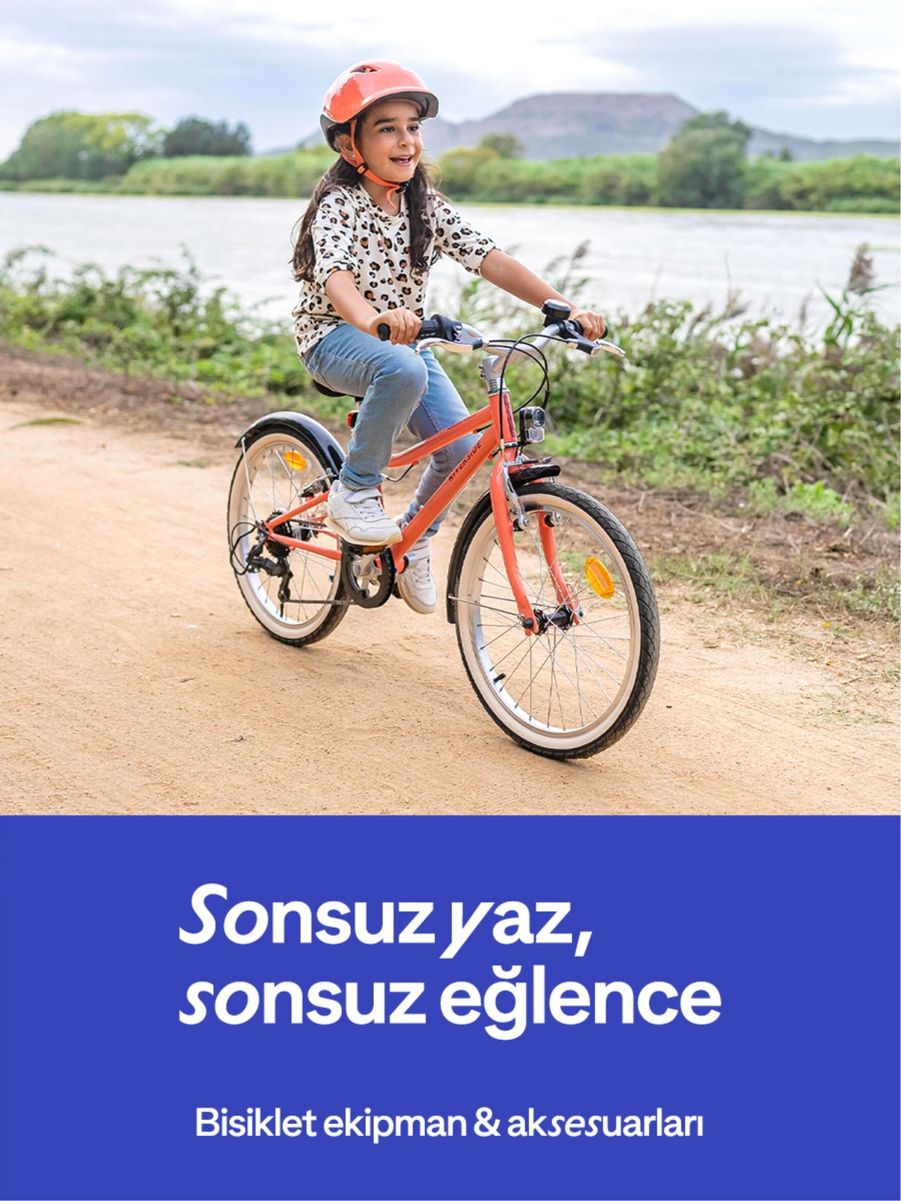 Banner Başlığı