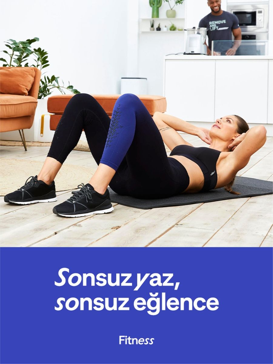 Banner Başlığı