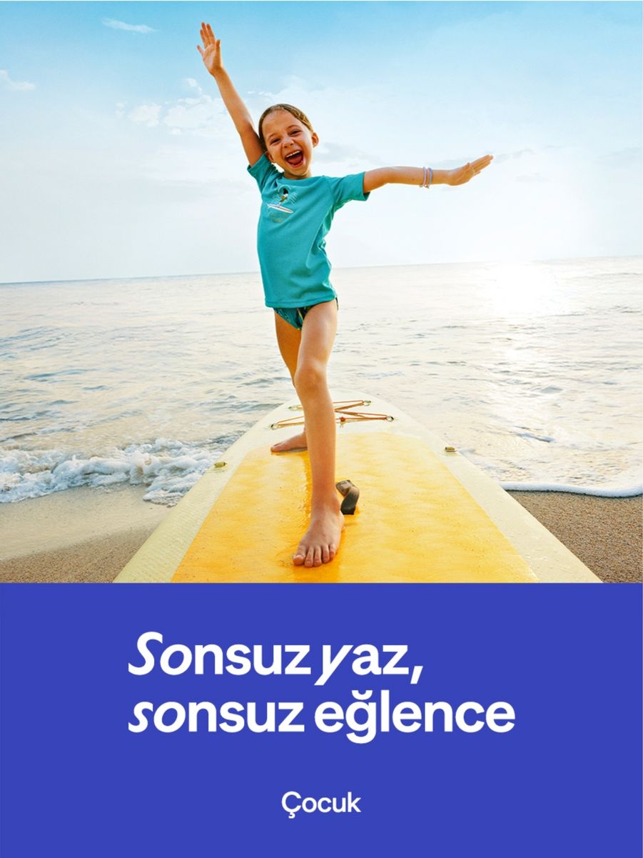 Banner Başlığı