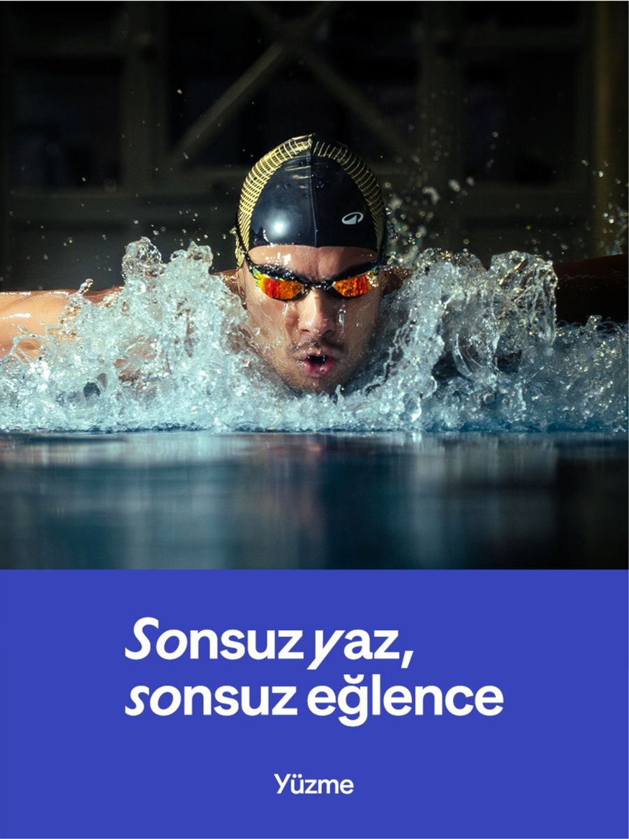 Banner Başlığı