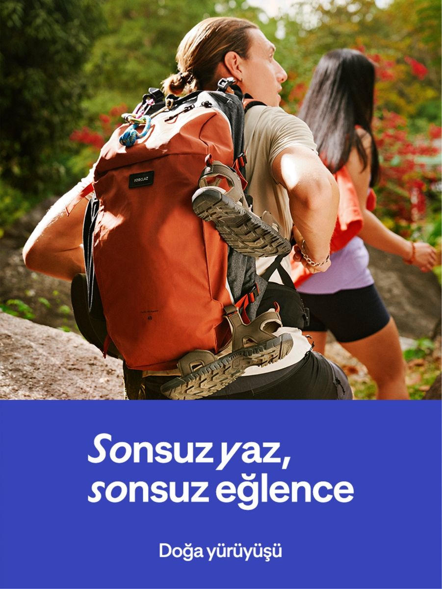 Banner Başlığı