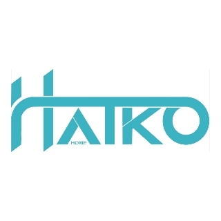 HATKOHOME