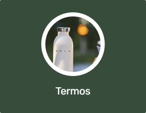 Termos