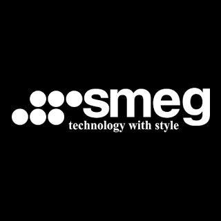 SMEG TÜRKİYE logo