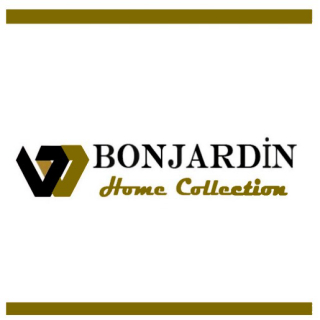 Bonjardin Home logo