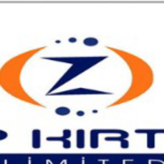 ÖZALP KIRTASİYE TİCARET LİMİTED ŞİRKETİ logo