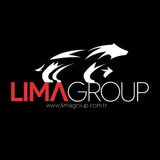 LİMA DIŞ TİCARET VE TEKNOLOJİ ANONİM ŞİR