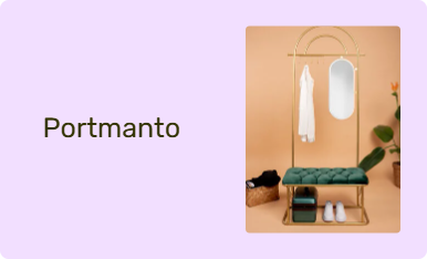 Portmanto