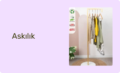 Askılık