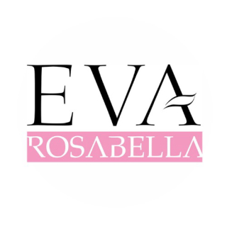 EvaRosabella logo