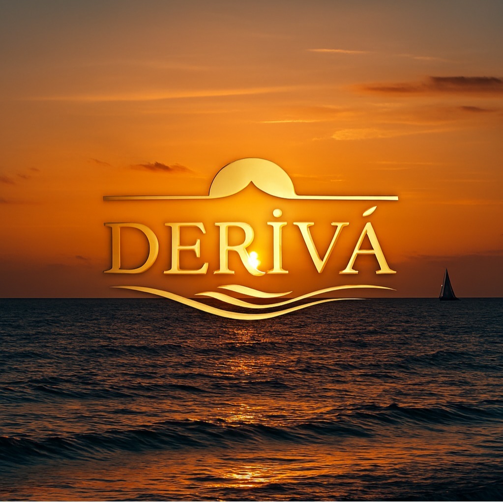 DERIVA