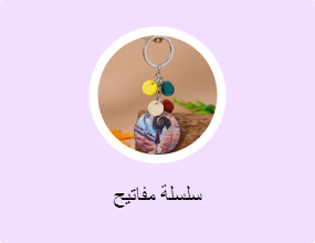 سلسلة مفاتيح
