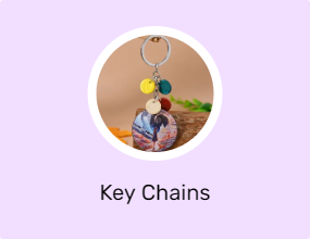 Key Chains