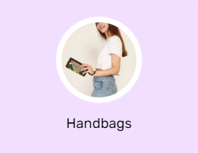 Handbags