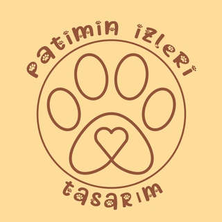 PATİMİN İZLERİ