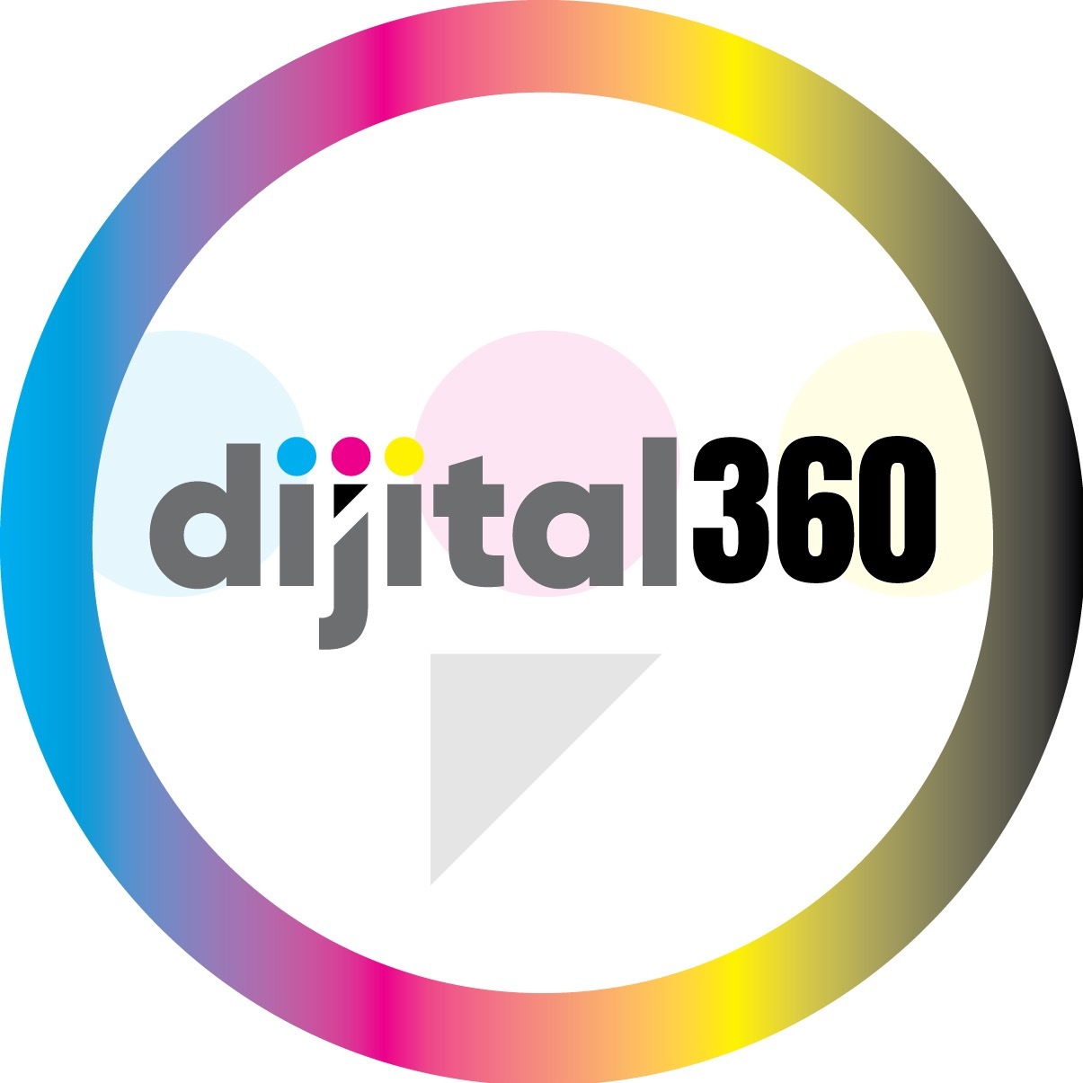 Dijital360