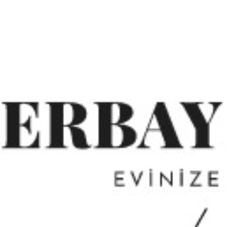 ERBAY MUTFAK