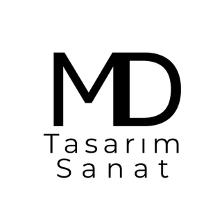 MD TASARIM & SANAT