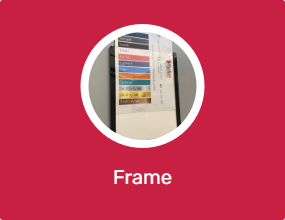 Frame