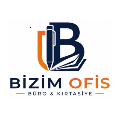 bizimofiskırtasiye