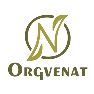 ORGVENAT ORGANİK VE NATUREL