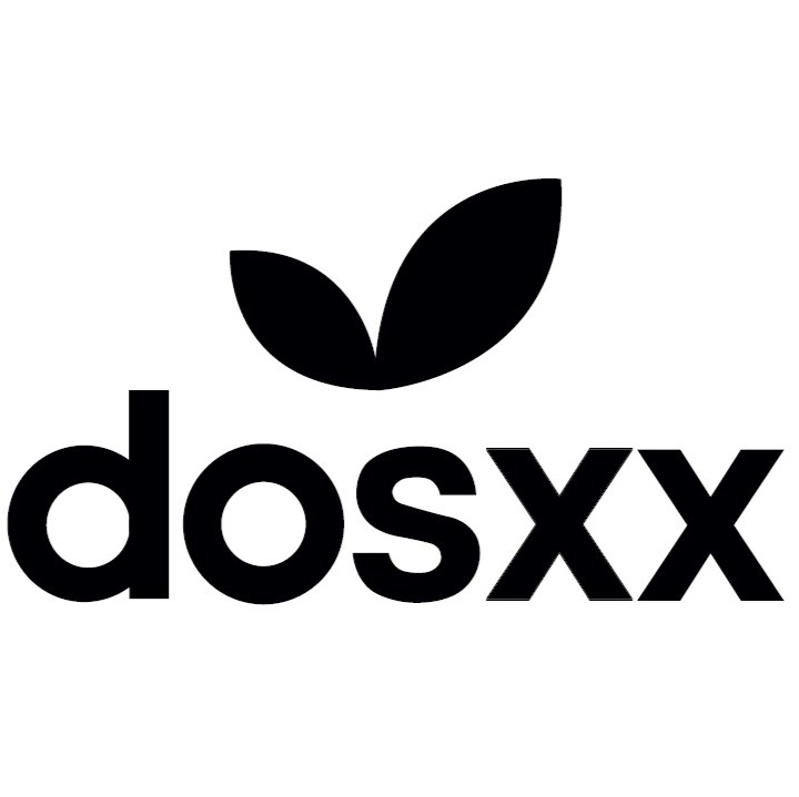 DOSXX