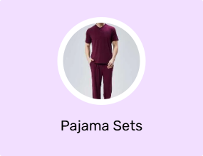 Pajama Sets