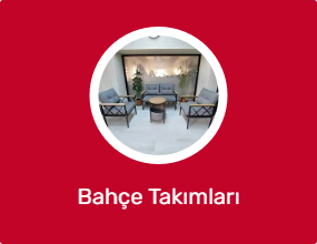 Bahçe Takımları