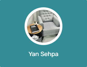 Yan Sehpa