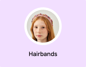 Hairbands
