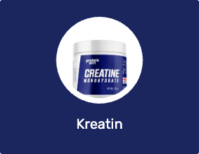 Kreatin