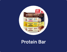 Protein Bar