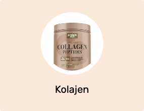 Kolajen