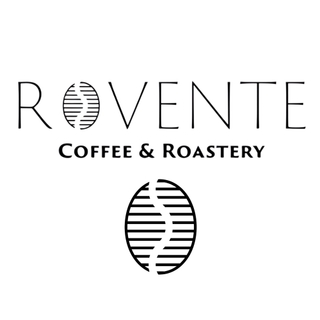 ROVENTE