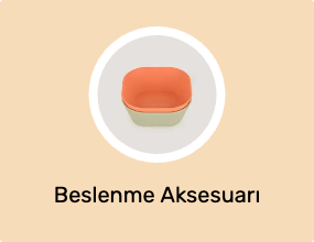 Beslenme Aksesuarı