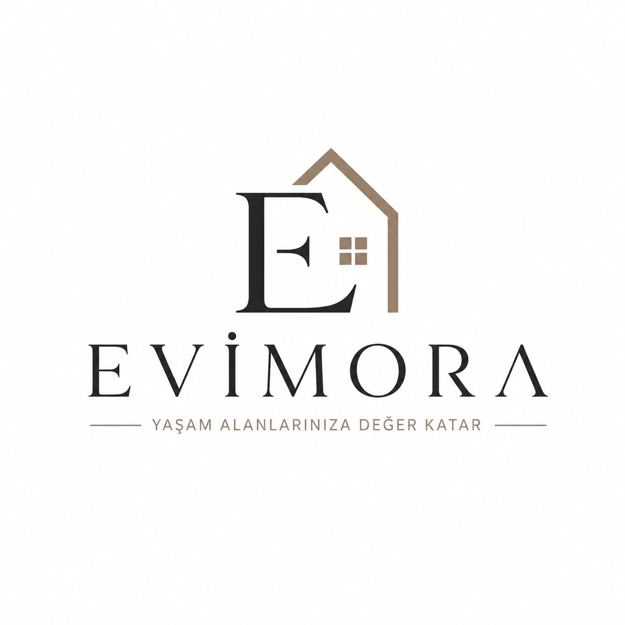Evimora