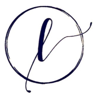LOCELLA