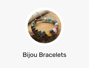 Bijou Bracelets