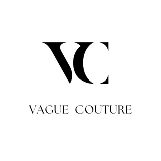 VAGUE COUTURE
