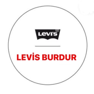 Levis Burdur logo