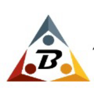 BİLARDOHANEM logo