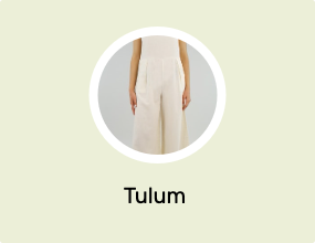 Tulum 