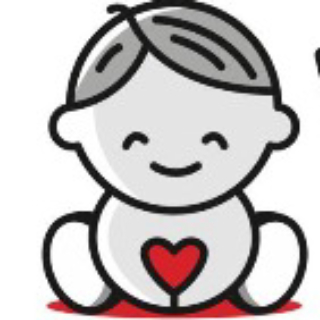 MİNİKAY BABY KİDS logo