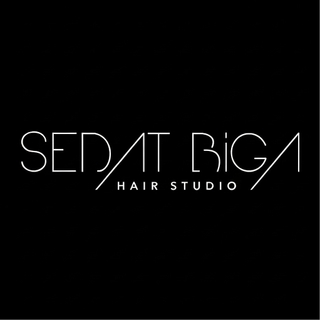 Sedat Biga Shop